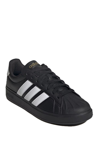 Resim Adidas Streettalk Erkek Spor Ayakkabı Jp8276