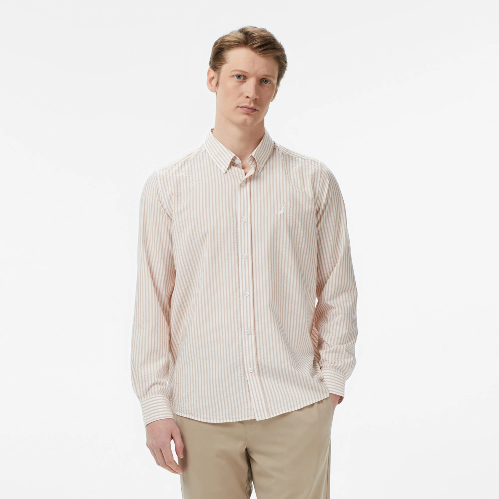 Resim NAUTİCA Erkek Gömlek