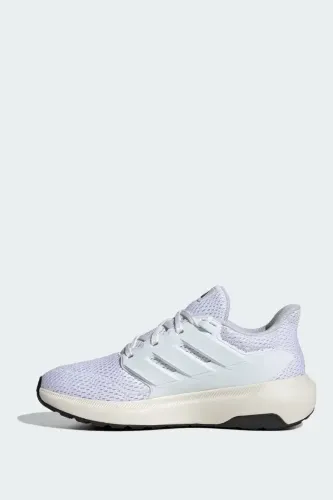 Resim Adidas ULTIMASHOW 2.0 Kadın Spor Ayakkabı KI9642