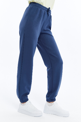 Resim Viole&More Kadın Eşofman Alt VM117