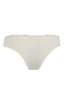 Resim Defacto Kadın Boxer&Külot A1652AX/ER132