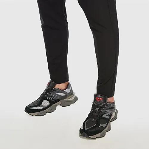 Resim New Balance Erkek Eşofman Alt