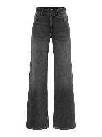 Resim Only Onlmadıson Blush Hw Wd Db Bt Sık221 Noos Kadın Jean Pantolon 15367997