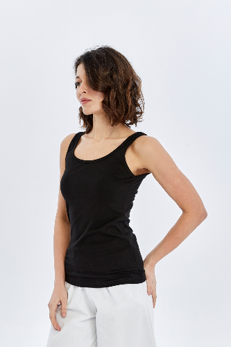 Resim Trender Kadın Atlet