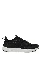 Resim Lumberjack Erkek Spor Ayakkabı A102157061 JACOB 6FX