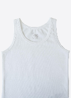 Resim Yenikoza Çocuk Atlet