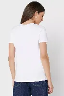 Resim Levis Kadın T-shirt