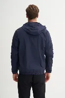 Resim Cazador Erkek Mont 10200