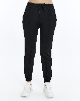 Resim Yenikoza Kadın Eşofman