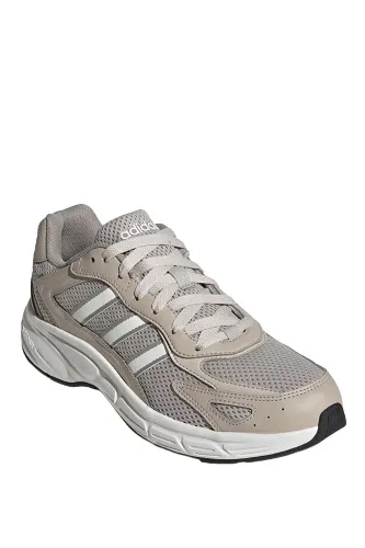 Resim Adidas Eclyptıx 2000 Erkek Spor Ayakkabı JP9629