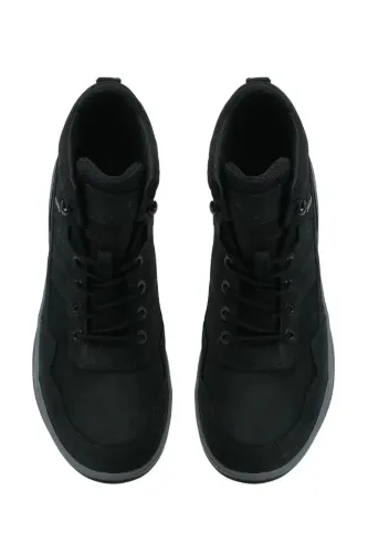 Resim Dockers Erkek Bot A102715989 Thuram-N 6Pr