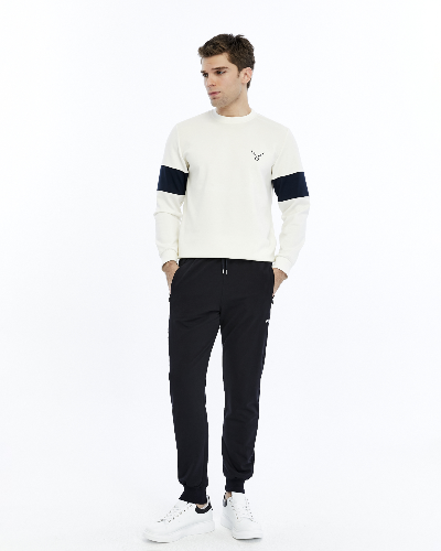 Resim Yenikoza Erkek Eşofman