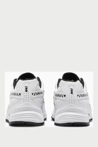 Resim Nike Initiator Kadın Spor Ayakkabı FQ6873-101