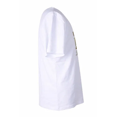 Resim Trender Erkek T-shirt