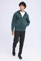 Resim Yenikoza Erkek Sweat