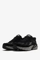 Resim Skechers Skech Cage Erkek Spor Ayakkabı 233275 Bkcc