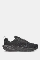 Resim Under Armour Ua Surge 5 Erkek Spor Ayakkabı 6010459-001