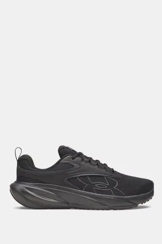 Resim Under Armour Ua Surge 5 Erkek Spor Ayakkabı 6010459-001