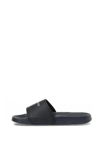 Resim U.S. POLO ASSN. Erkek Terlik A102252189 WILLY 6FX