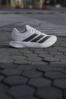Resim Adidas Duramo Rc2 Kadın Spor Ayakkabı Jr3236