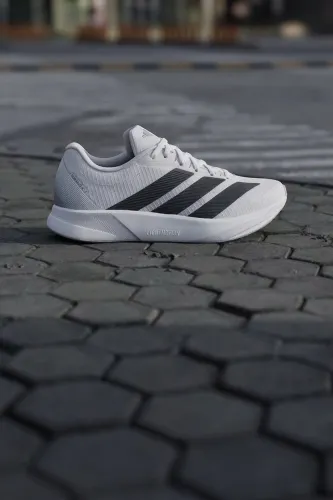 Resim Adidas Duramo Rc2 Kadın Spor Ayakkabı Jr3236