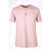 Resim Trender Erkek T-shirt