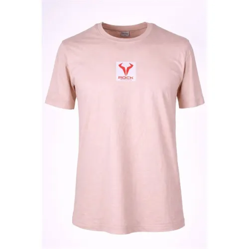 Resim Trender Erkek T-shirt
