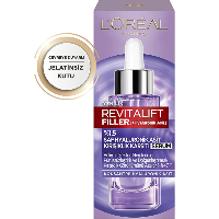 Resim D.Exp.Revıtalıft Fıller Serum