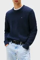 Resim Tommy Hilfiger Erkek Gömlek