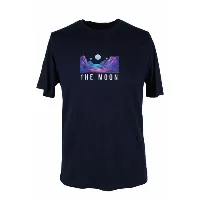 Resim Trender Erkek T-shirt
