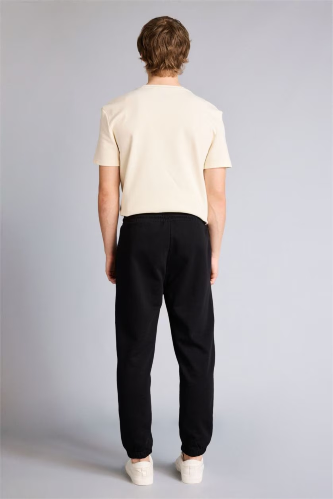 Resim Defacto Erkek Eşofman Alt Y5511AZ/BK81