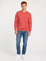 Resim Loft Erkek Sweat LF2044038