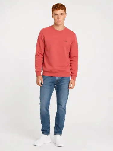 Resim Loft Erkek Sweat LF2044038