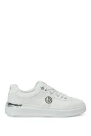 Resim U.S. Polo Assn. Kadın Günlük Ayakkabı A102695910 Also 6Pr