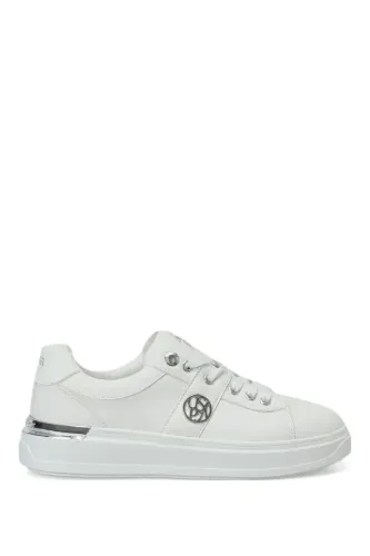 Resim U.S. Polo Assn. Kadın Günlük Ayakkabı A102695910 Also 6Pr