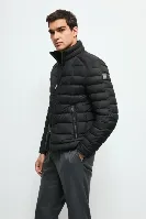 Resim Lufian Lukas Erkek Mont 112120270