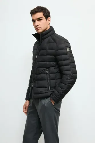 Resim Lufian Lukas Erkek Mont 112120270