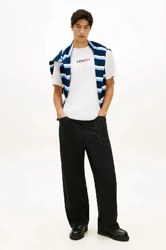 Resim Yenikoza Erkek T-shirt
