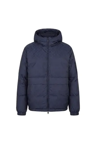 Resim Calvin Klein Erkek Mont