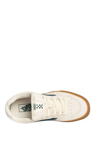 Resim VANS Erkek Sneaker