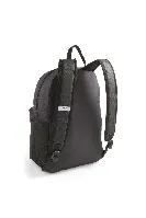 Resim Puma Puma Phase Backpack Unisex Çanta 079943-01