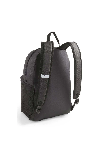 Resim Puma Puma Phase Backpack Unisex Çanta 079943-01