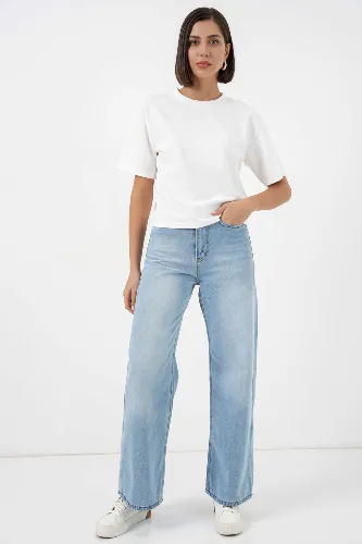 Resim Yenikoza Kadın Bluz