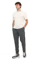 Resim Lumberjack Erkek Eşofman Alt A102705587 Me Hup 22Wk2025 6Pr