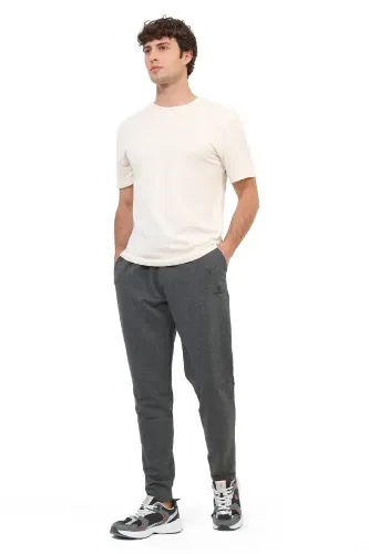 Resim Lumberjack Erkek Eşofman Alt A102705587 Me Hup 22Wk2025 6Pr