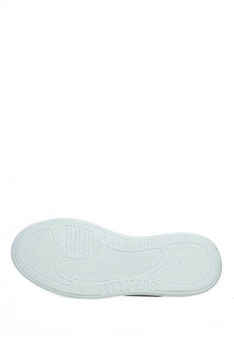 Resim Yenikoza Erkek Günlük Ayakkabı