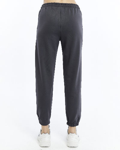 Resim Yenikoza Kadın Eşofman