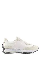 Resim New Balance Kadın Sneaker