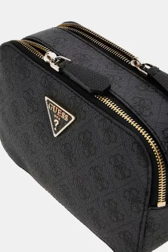 Resim Guess Kadın Çanta Hwbg9672140 Noelle Iı Crossbody