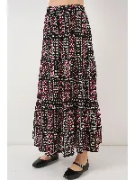 Resim Yenikoza Kadın Etek